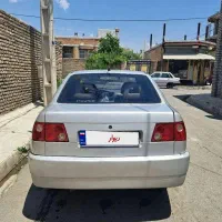 چری کوین مدل ۸۹|خودرو سواری و وانت|اشنویه, |دیوار