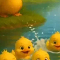 نیازمند پرستار کودک