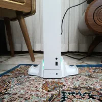 ایکس باکس سری اس