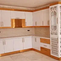 کابینت و کمد دیواری