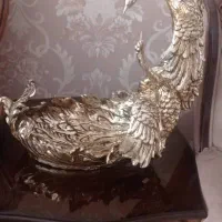 وسایل تزئینی|صنایع دستی و سایر لوازم تزئینی|تبریز, |دیوار