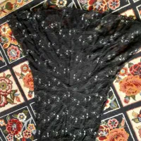 لباس زنانه|لباس|پردیس, فاز ۱۱|دیوار