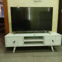 تلویزیون ۴۳اینچ دوو