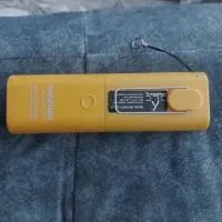 دستگاه مترجم زبان|صوتی و تصویری|طرقبه, |دیوار