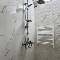 کاشیکاری تعمیرات ایزوگام و تخریب