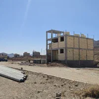 زمین-مسکن-ملی