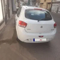 تیبا ۲|خودرو سواری و وانت|رشت, یخسازی|دیوار