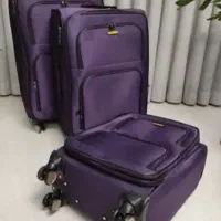 فروش با کالابرگ
