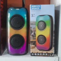 اسپیکرهای بلوتوثی از۳۸۰تا۳.۷۰۰|پخش‌کننده همراه|اراک, |دیوار