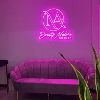 اجاره میز ناخن با شرایط عالی