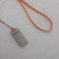 فلش 64 گیگ ویریتی