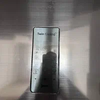 یخچال هیمالیا