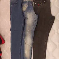 شلوار|لباس|کرج, دهقان ویلا|دیوار