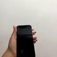 اپل iPhone 13 با حافظهٔ ۱۲۸ گیگابایت|موبایل|رشت, یخسازی|دیوار