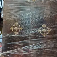 جا کفشی نو