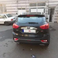 جک s3 1400|خودرو سواری و وانت|فردیس, طالقانی|دیوار