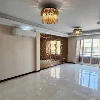 83متر*شریعتی ادیبی*مشابه نوساز*فول امکانات|اجارهٔ آپارتمان|تهران, کاج|دیوار