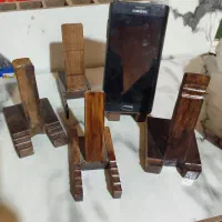 پایه موبایل و تبلت