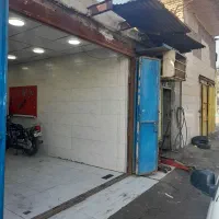 مقازه-15متری-بفروش-میرسدقیمت-25میلیاردریال