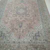 فرش 12متری و 6متری|فرش|اندیشه, شهرک کوثر|دیوار