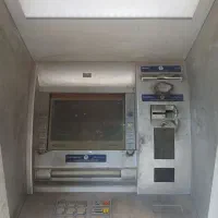 دستگاه atm وینکور ۲۰۵۰