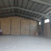 اجاره سوله ۸۰۰متر در فتح(اجاره جهت انبار)