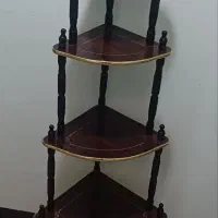 فروش گنجه