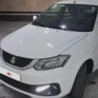 ساینا s تک سوز