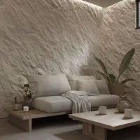 میکروسمنت وپتینه (آموزش رایگان)