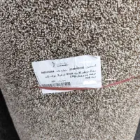 موکت ظریف مصور