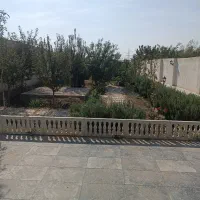 اجاره روزانه|اجارهٔ کوتاهمدت ویلا و باغ|چهاردانگه (تهران), |دیوار