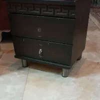 دراور فرش پاتختی فروشی