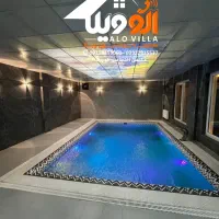 ویلا-استخرسرپوشیده-باربیکو-برای-دورهمی-F43
