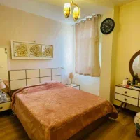 شهرک-بهاران-100متر-دو-خوابه-سالن-پرده-خور