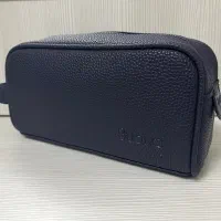 کیف دستی مردانه|کیف، کفش، کمربند|چهاردانگه (تهران), |دیوار