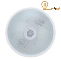 چراغ سنسوردار دولامپسقفی و دیواری ۲ سال گارانتی|لامپ و چراغ|تهران, لاله زار|دیوار