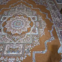 روفرشی دوازده متری