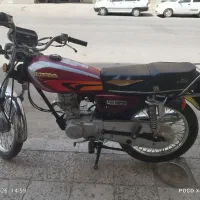 هندا 1387