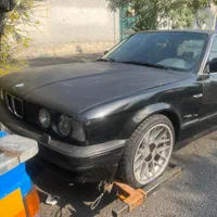 امداد خودرو جرثقیل یدک کش