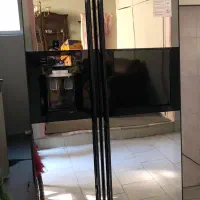 یخچال ساید بای ساید