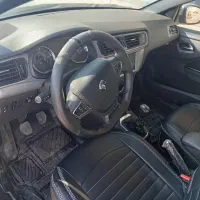 تارا 6 دنده|خودرو سواری و وانت|اهواز, پردیس دو|دیوار