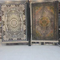 فرش قسطی ومناسب