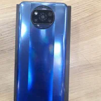 poco x3 pro|موبایل|کرج, اصفهانی‌ها|دیوار