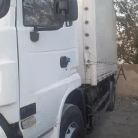 تک ۲۱۹ کاویان|خودرو سنگین|تهران, یافت آباد جنوبی|دیوار