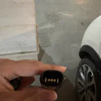 پاد گلکسی در حد نو|تبلت|شیراز, قصرالدشت|دیوار