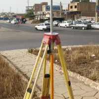 منشی شرکت مهندسی