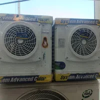 کولر ابی2800 جنرال سون