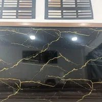 ماربل B1196طلاکوب