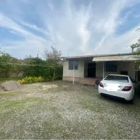 ویلا فلت ۵۶۰ متری شیرود|فروش خانه و ویلا|شیرود, |دیوار