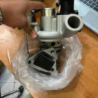 توربو هایما آریزو جک دنا وانواع خودرو|قطعات یدکی و لوازم جانبی|قم, چهل درخت|دیوار